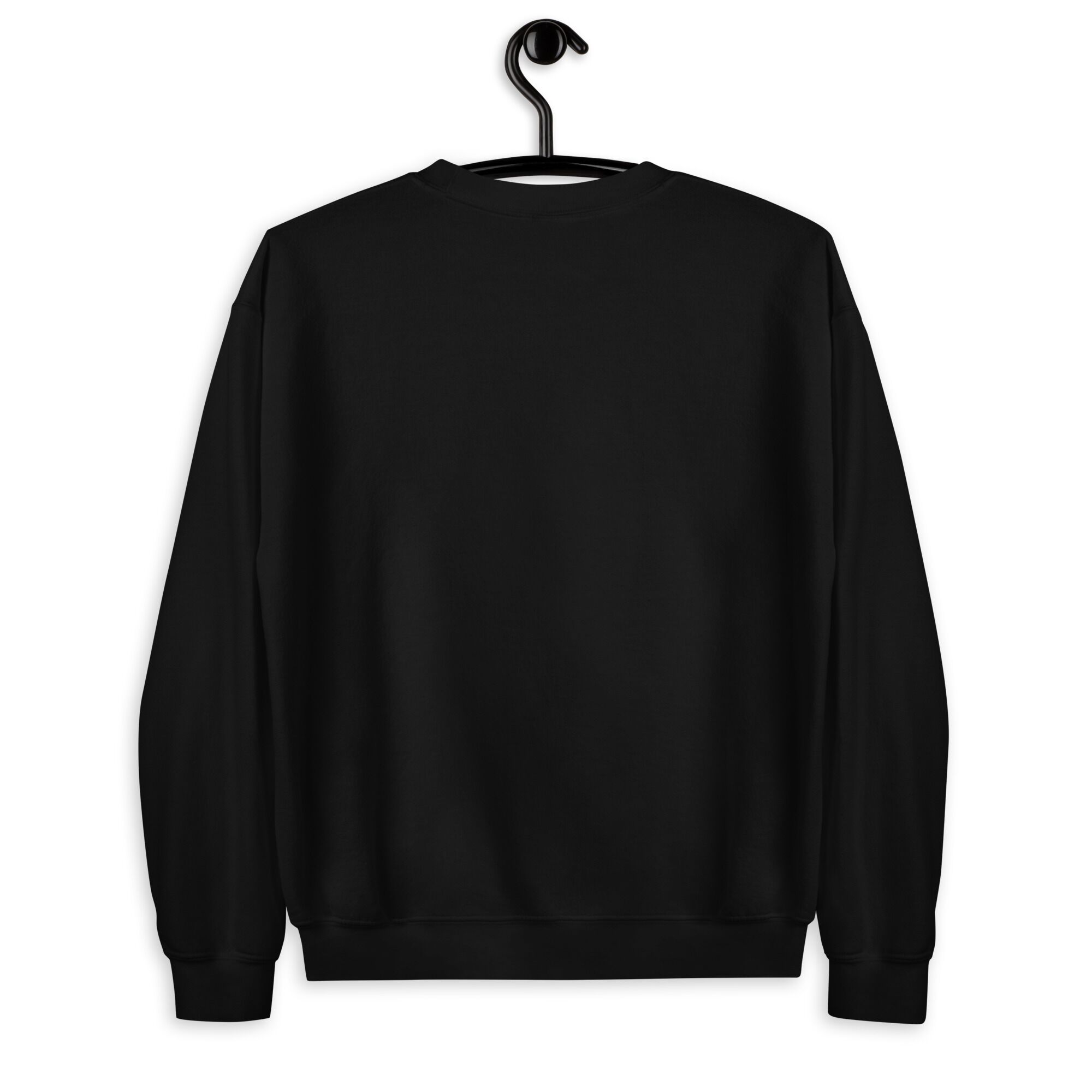 SWEATSHIRT (EXAMPLE) - Image 4