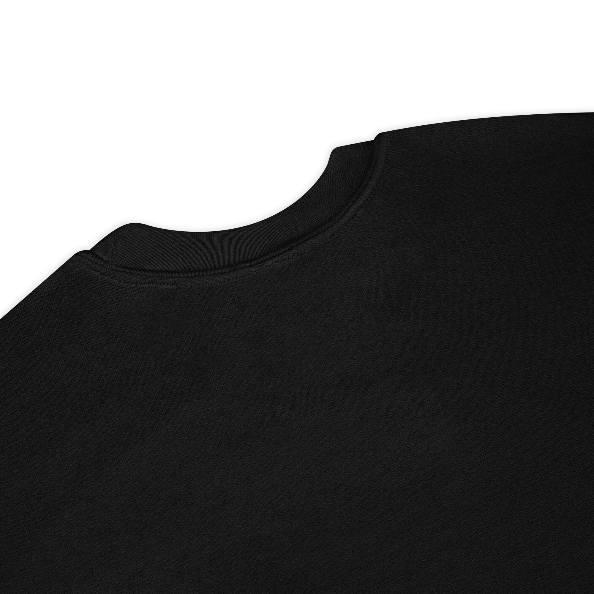 SWEATSHIRT (EXAMPLE) - Image 5