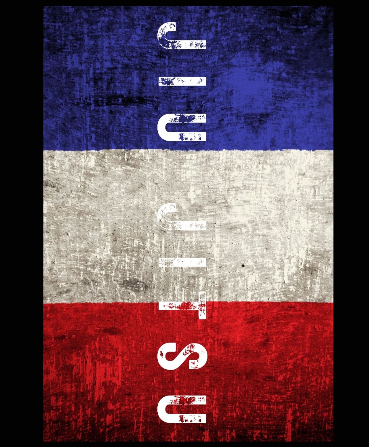French flag Jiu Jitsu T-Shirt (unisex) - Image 8