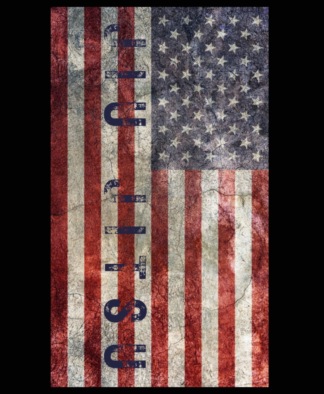 USA Flag Jiu JItsu T-Shirt (unisex) - Image 8