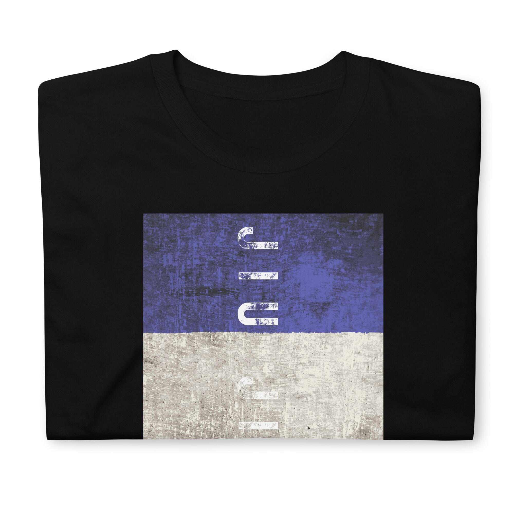 French flag Jiu Jitsu T-Shirt (unisex) - Image 6
