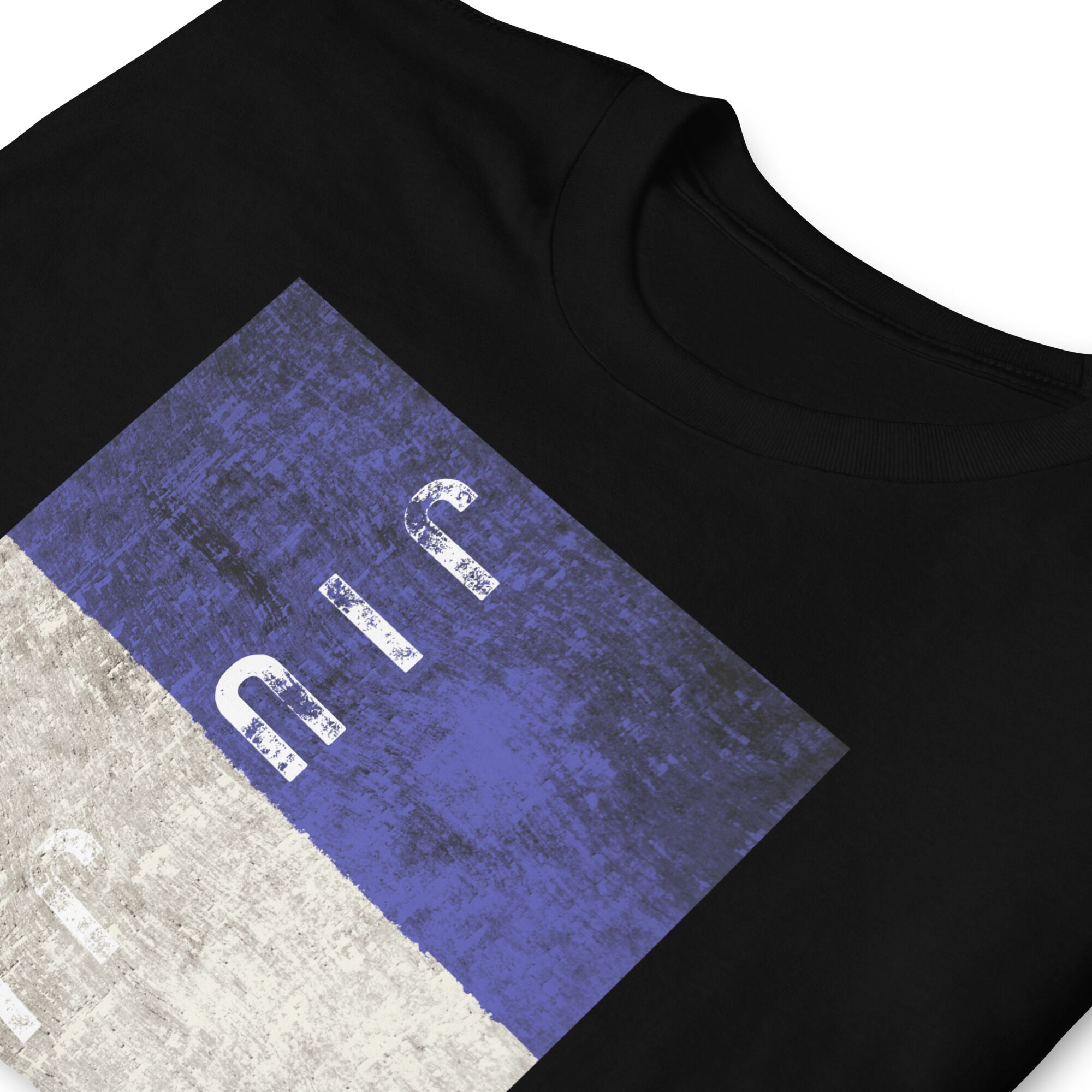 French flag Jiu Jitsu T-Shirt (unisex) - Image 7