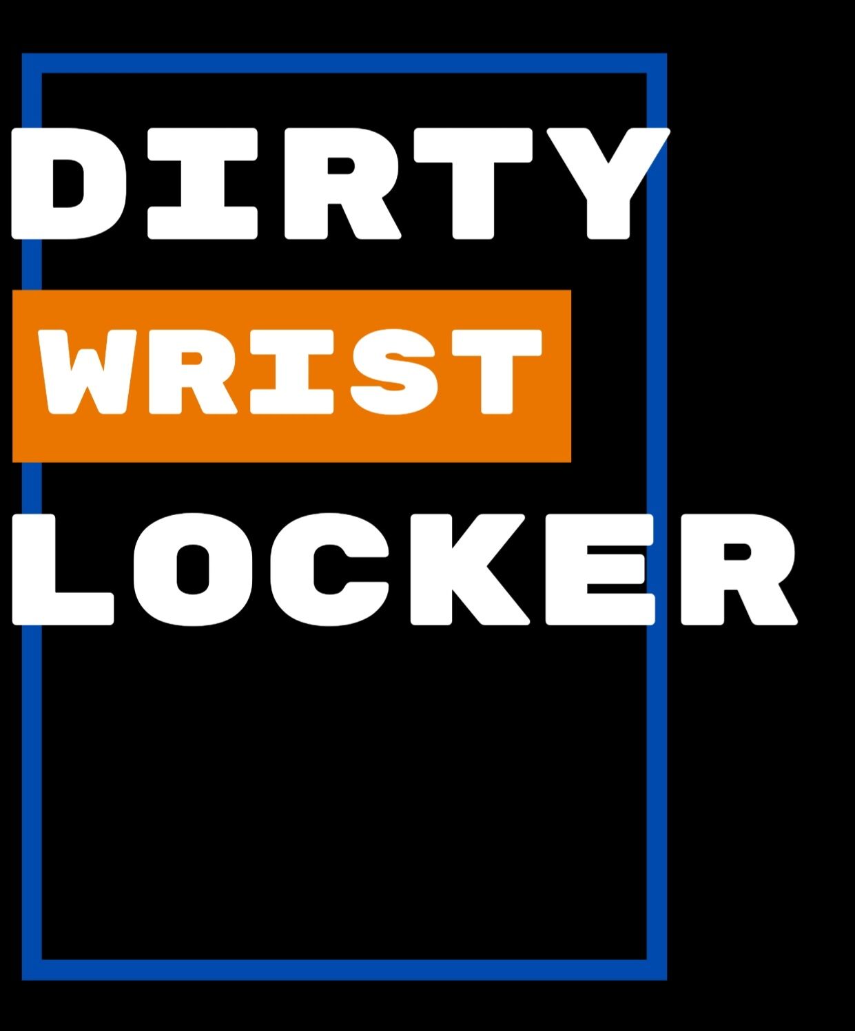 Dirty Wrist Locker T-Shirt (unisex) - Image 6