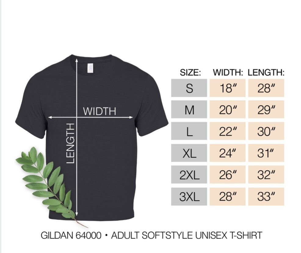 Beast Mode T-Shirt (unisex) - Image 8