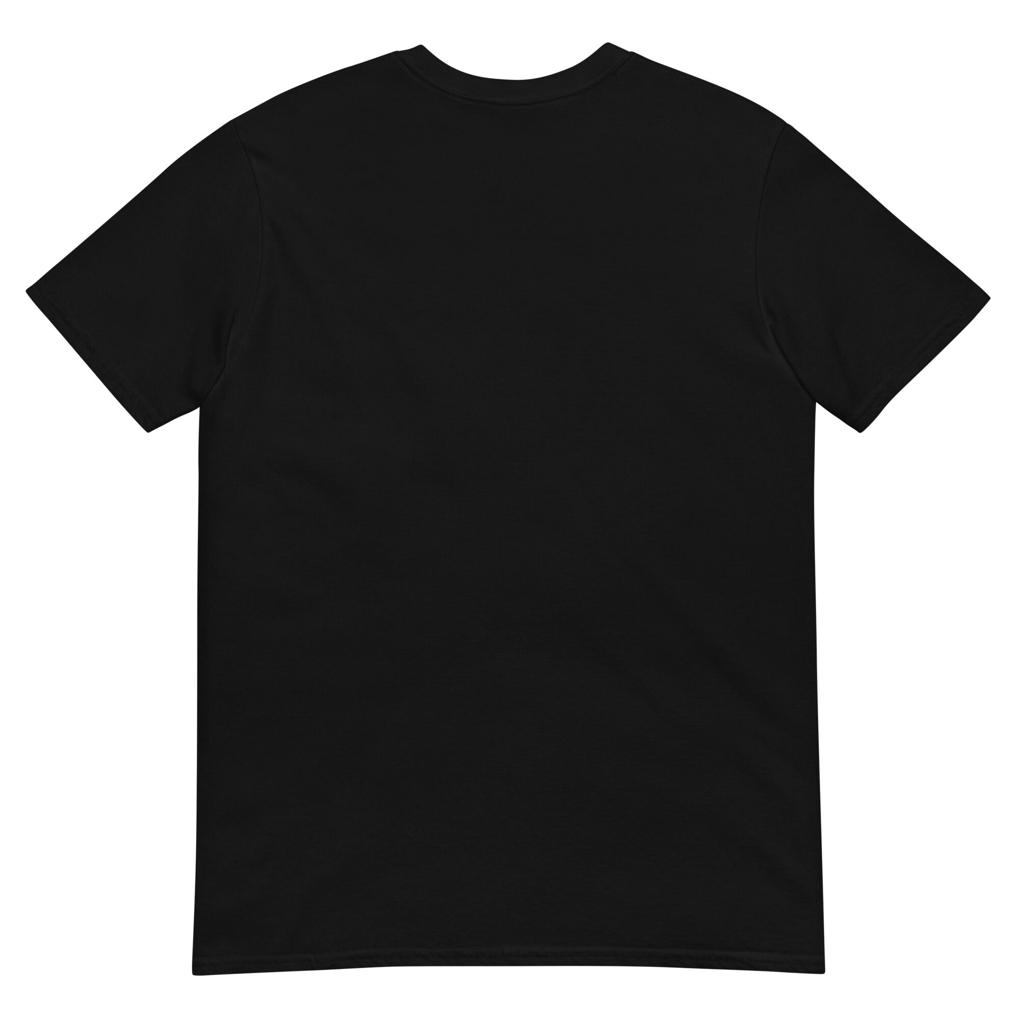 Choke Dealer T-Shirt (unisex) - Image 2
