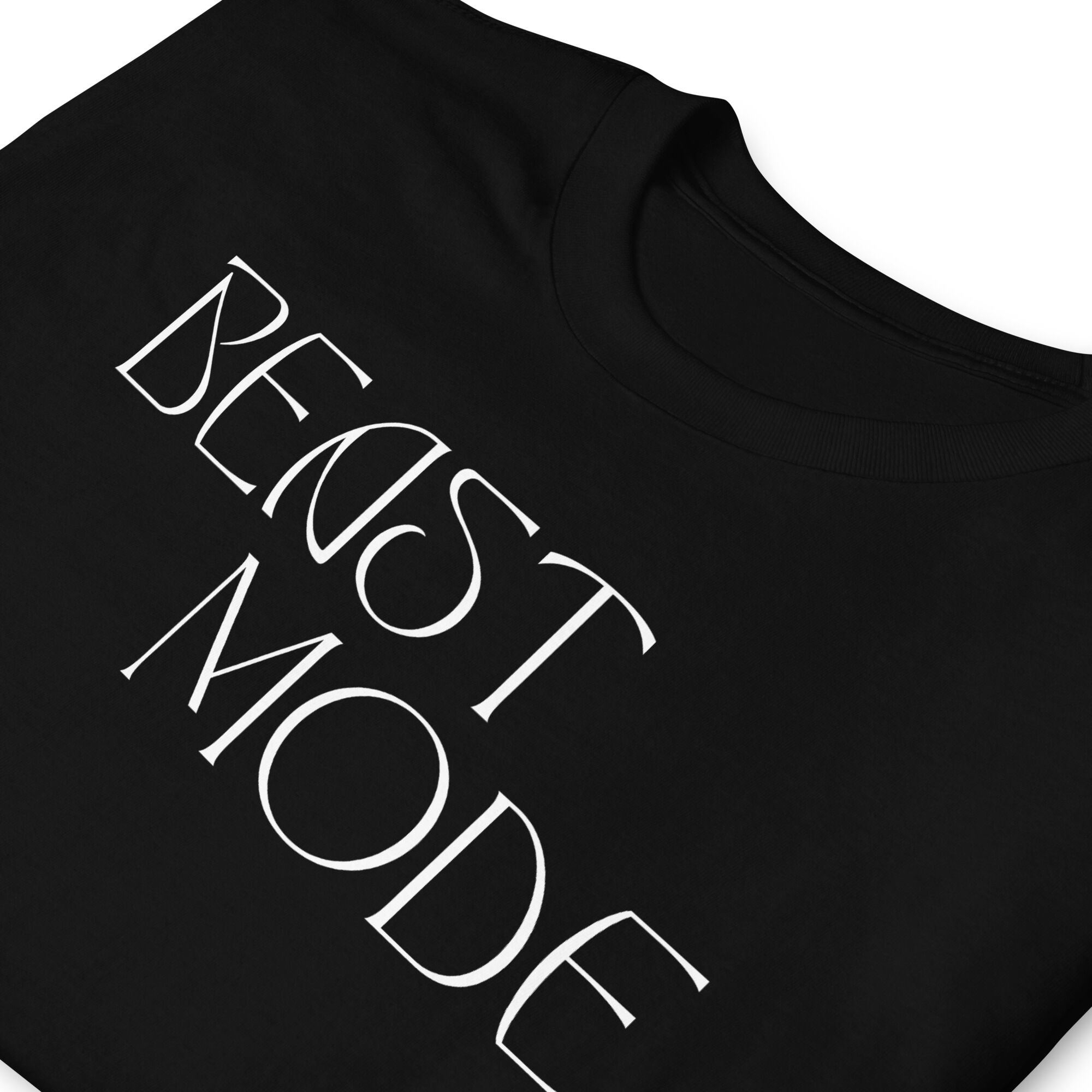 Beast Mode T-Shirt (unisex) - Image 7