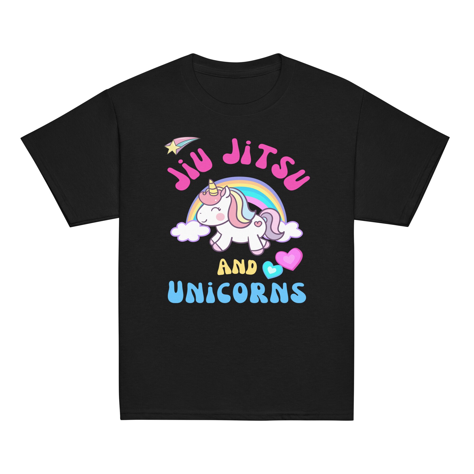 ( YOUTH CLASSIC T-SHIRT ) EXAMPLE