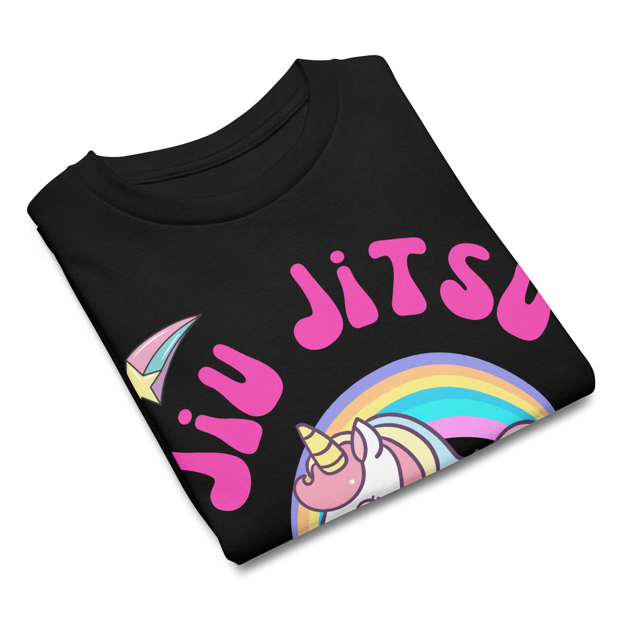 ( YOUTH CLASSIC T-SHIRT ) EXAMPLE - Image 2